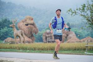 BIB: 9011
                            <button type="button" onclick="openModal(22304007)" class="btn btn-primary btn-sm float-right btn-popup" data-toggle="modal" data-target=".modal-high-quality">
                        <i class="fas fa-shopping-cart"></i> Add to Cart
                    </button>
                                            <button type="button" onclick="isThisMe(22304007, true)" class="btn btn-success btn-sm float-right btn-popup btn-isme hidden" data-toggle="tooltip" data-placement="bottom" title="นี่คือรูปของคุณใช่ไหม คลิกที่นี่เพื่อเอาเข้าอัลบั้ม">
                        <i class="fas fa-plus"></i> Add to album
                    </button>
                    <button type="button" onclick="isThisMe(22304007, false)" class="btn btn-warning btn-sm float-right btn-popup btn-isnotme hidden">
                        <i class="fas fa-ban"></i> Remove from album
                    </button>